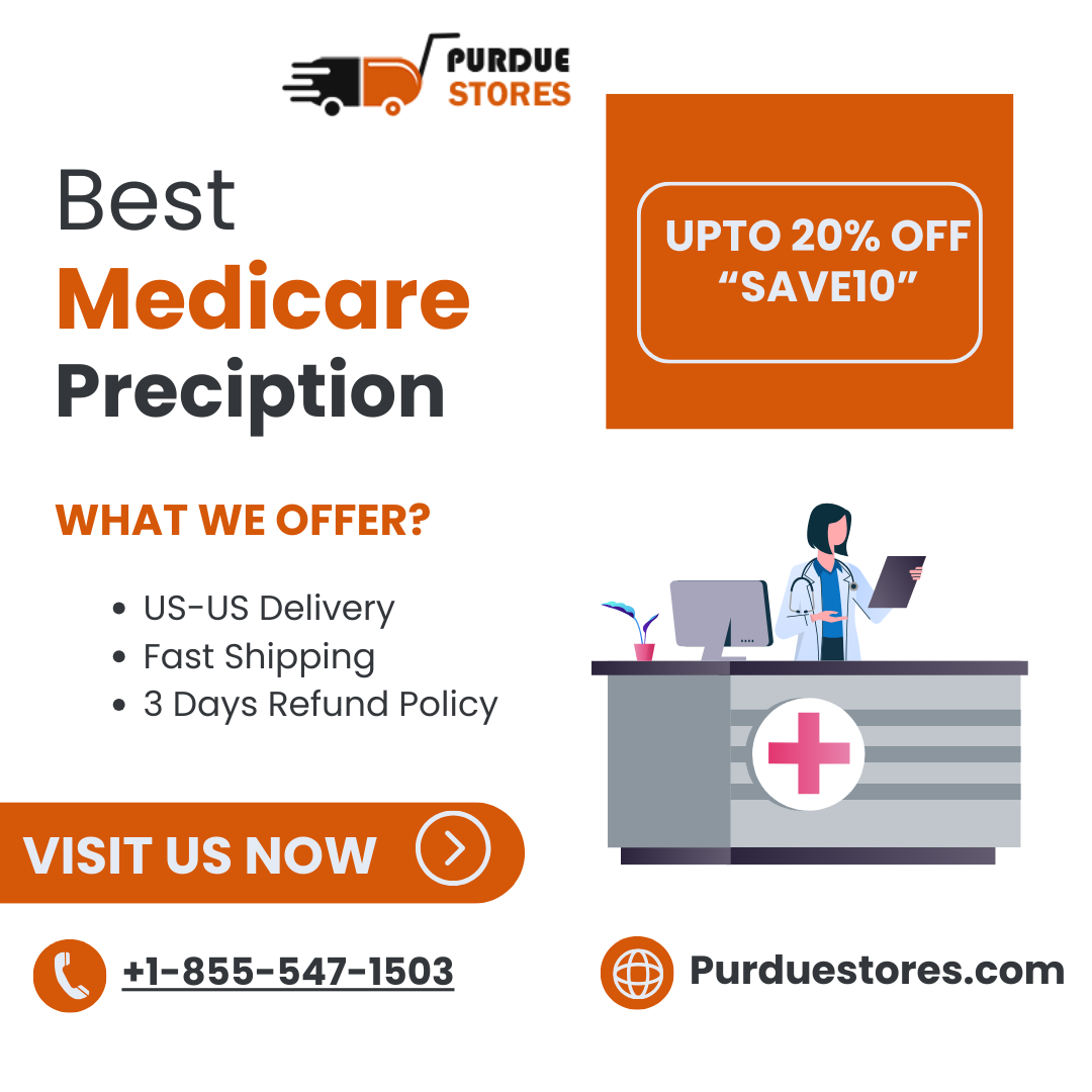𝐎𝐫𝐝𝐞𝐫 𝐂𝐚𝐫𝐢𝐬𝐨𝐩𝐫𝐨𝐝𝐨𝐥 𝐎𝐧𝐥𝐢𝐧𝐞 𝐖𝐡𝐨𝐥𝐞𝐬𝐚𝐥𝐞 𝐈𝐧𝐯𝐞𝐧𝐭𝐨𝐫𝐲