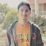 Awais Asghar