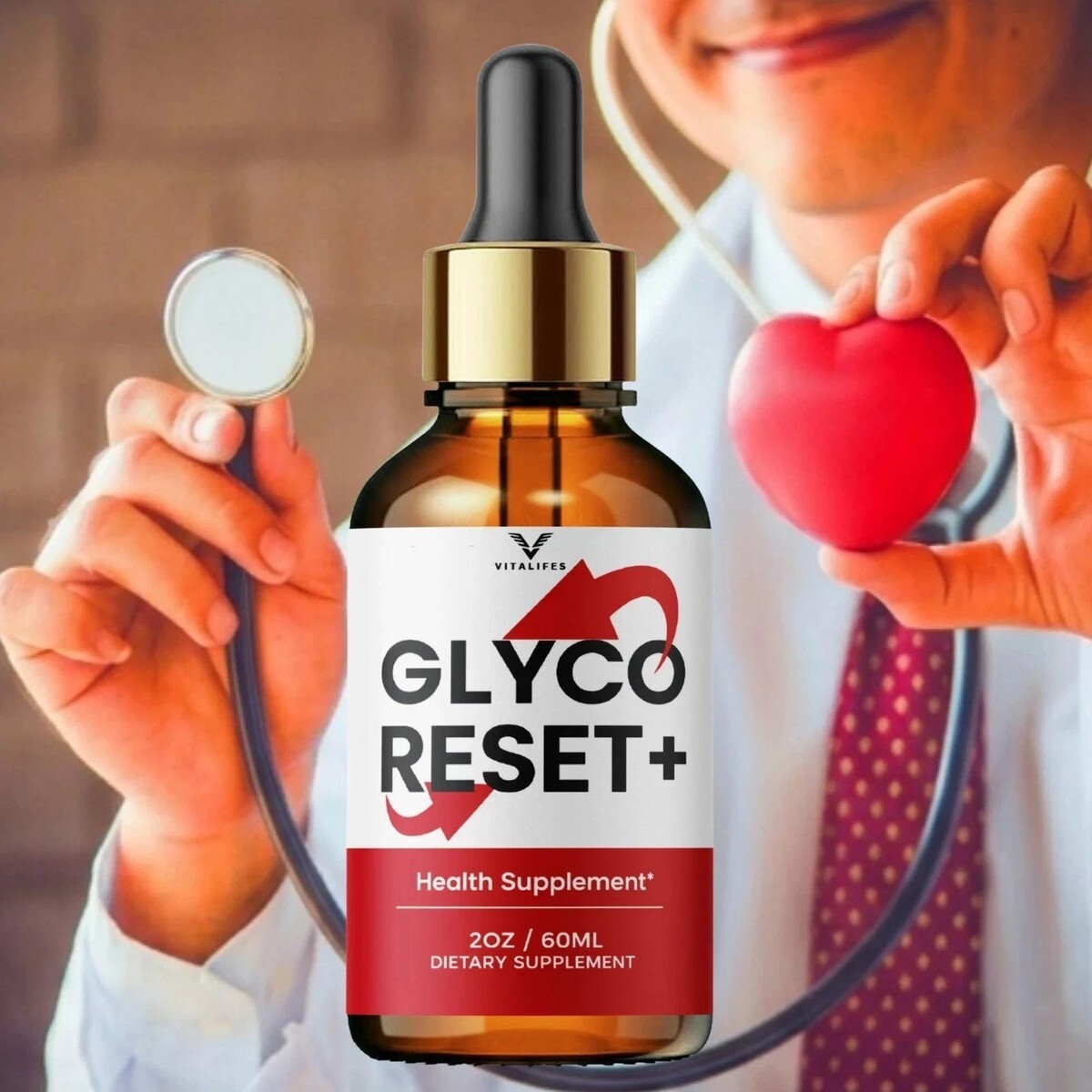 Gluco Reset Drops – I’ve Tested: Honest Review Gluco Reset Drops – I’ve Tested: Honest Review