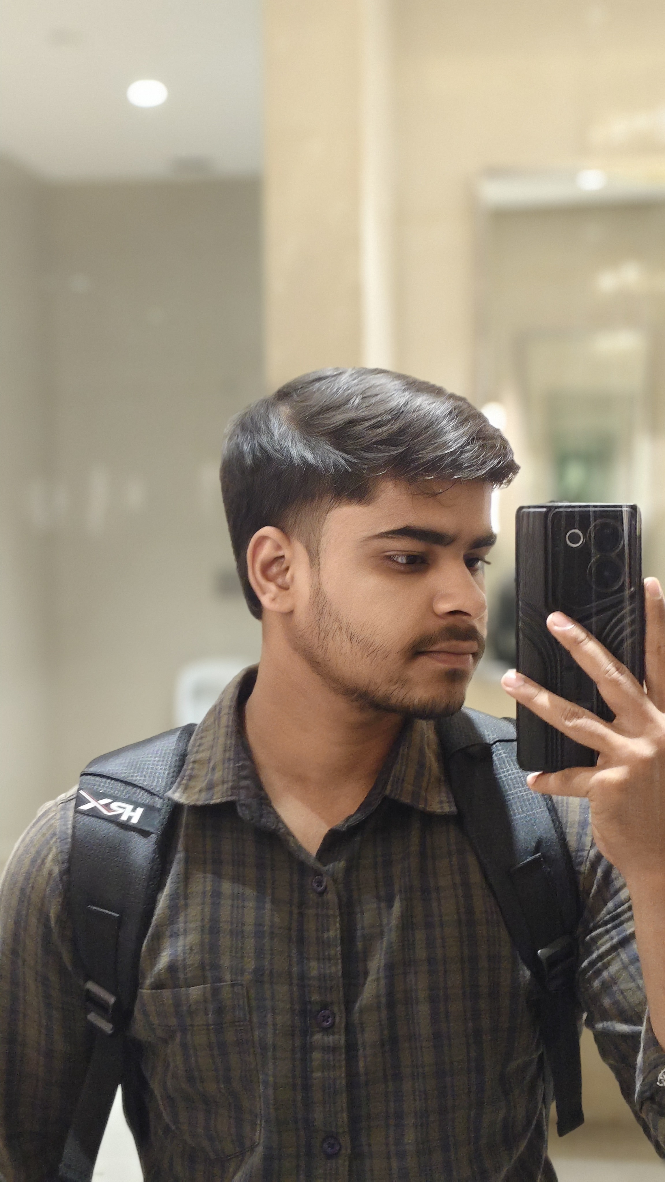 adityakumar5338