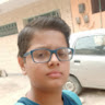 Piyush