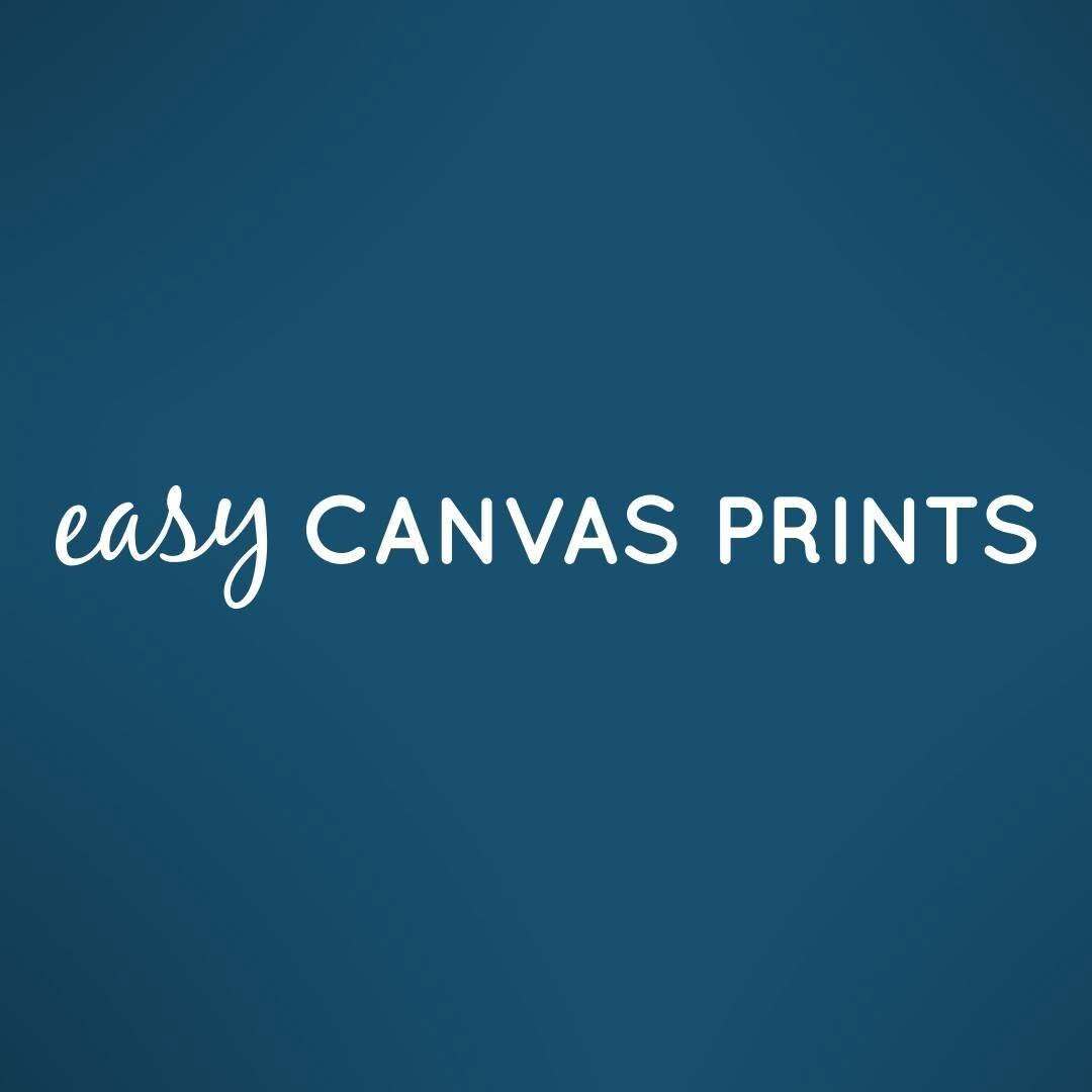 Easy Canvas Prints Combo Sale Easy Canvas Prints Combo Sale