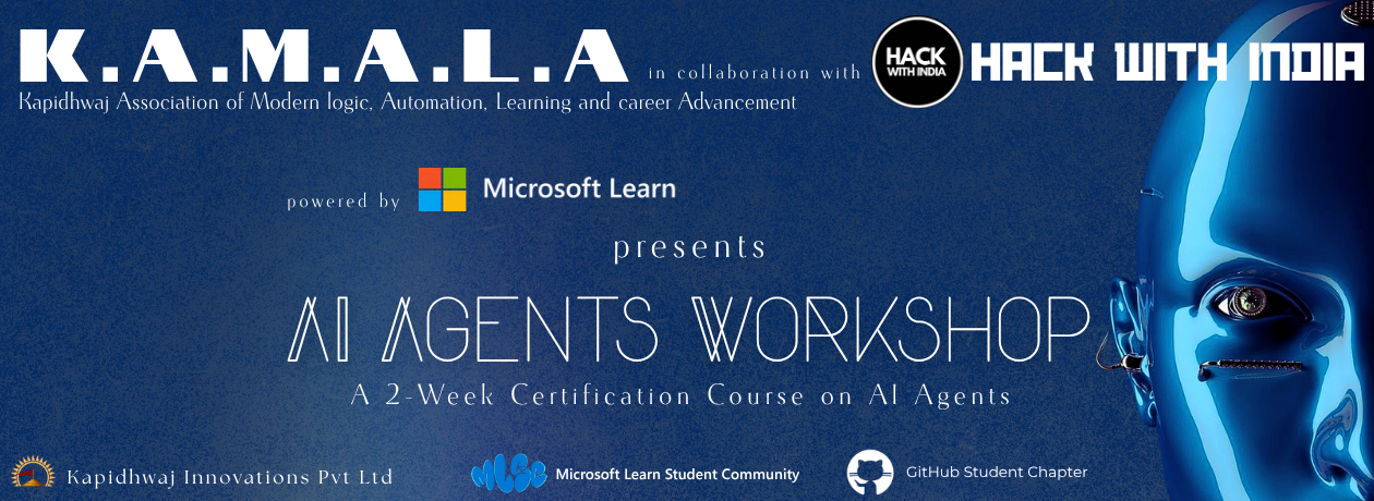 AI Agents Bootcamp AI Agents Bootcamp