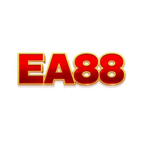 EA88