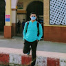 ROHIT YADAV
