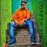 Lokesh Kumar