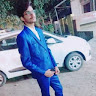 Rahul Kumar