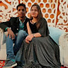 Vaibhav Sharma