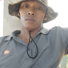 Aung myo min