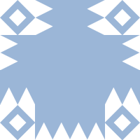 aryangola27