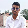 Pritam Raj