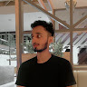 Sachin Kumar