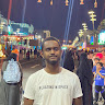 Mohammad Sameer