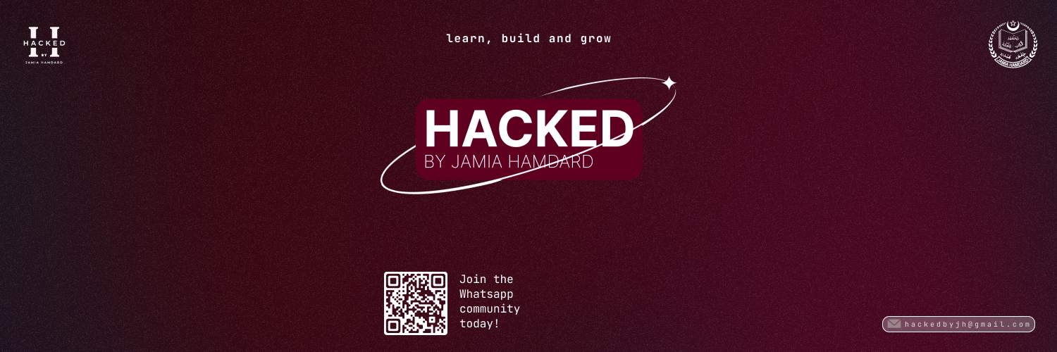 Hacked by Jamia Hamdard