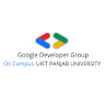 GDG UIET