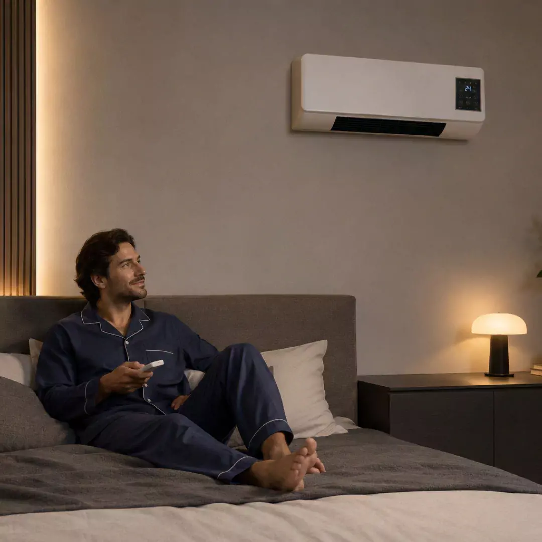 LG Breeze [DE,AT]
