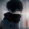 Aryan-Kun 0_0