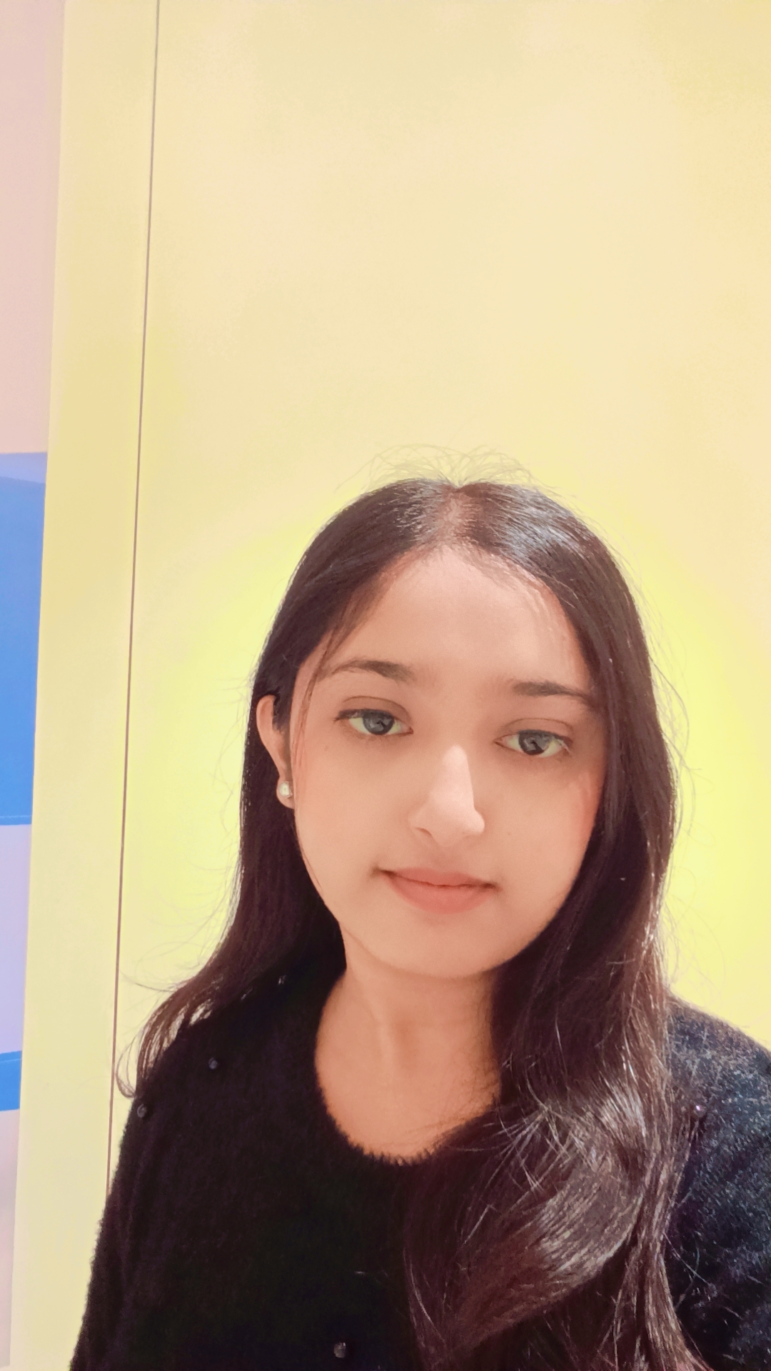 Dhruvaa Dingare Dhruvaa Dingare