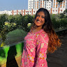 Soumya Saini