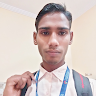 Omveer Singh