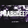 Prabhdeep Singh