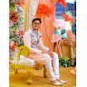 Yash Mittal