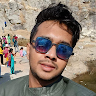 Manash Das