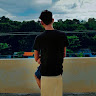 This Is My Email