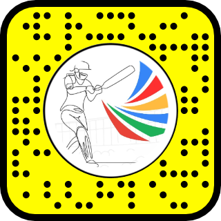 Build With AI Agentic Premier League Snapchat Filter Build With AI Agentic Premier League Snapchat Filter