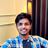 Chetan Sharma
