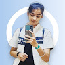 Harpreet Kaur