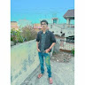 Karan Patel