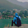 Chirag Sharma