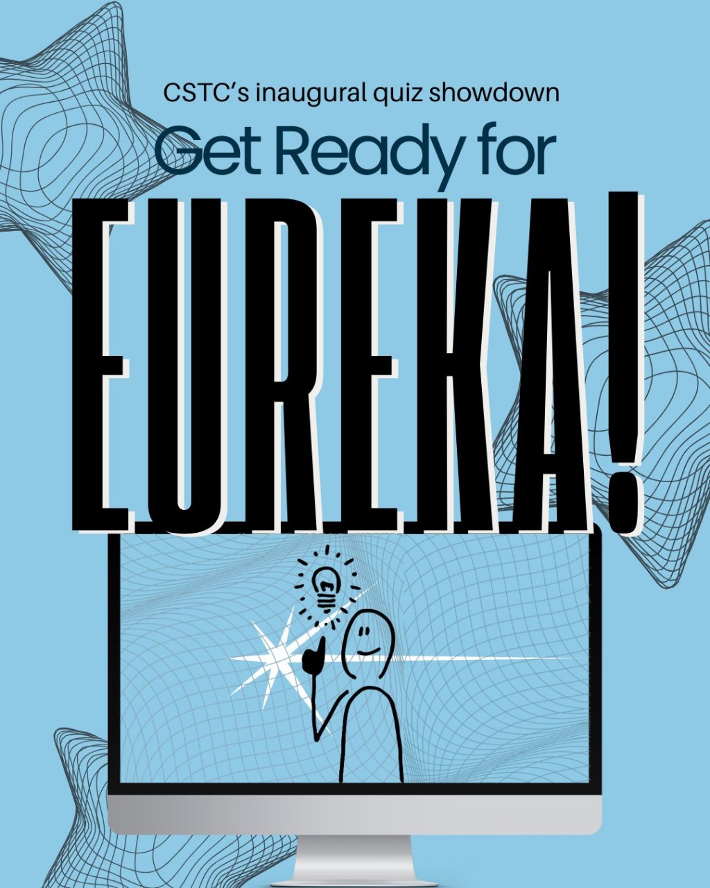 Eureka