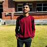 Vivek Tiwari
