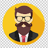 Kuldeep Singh