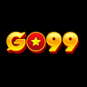 Nhà Cái GO99
