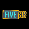 FIVE88