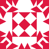 pfuzhechovow