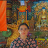 Nitya Gosain