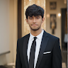 AYUSH SINGH RAJPUT