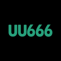 Trang chủ U666