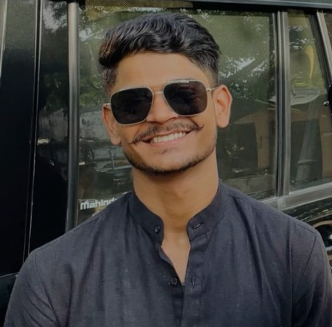 satvikkaushik34