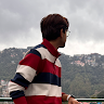 Hritvik Arora