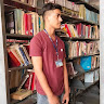 Shubham Kumar Roy