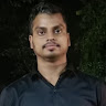 Rakesh Kumar Sharma