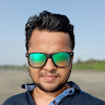 Pratik Kabade