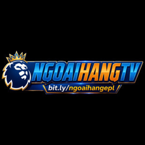 ngoại hạng tv ngoại hạng tv