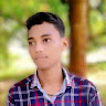 Deepak Choudhary