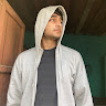 Nitish Solanki